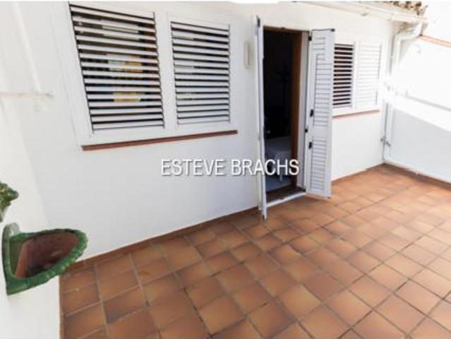 Casa Venta Granollers, Centre