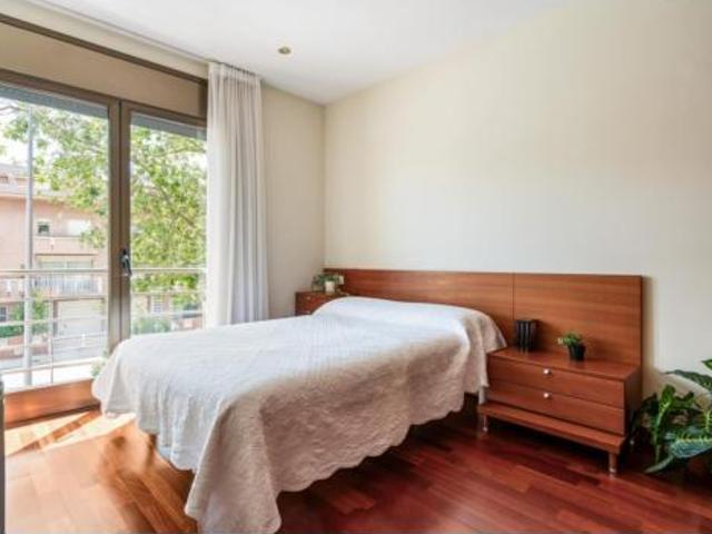 Casa Venta Granollers, Font Verda