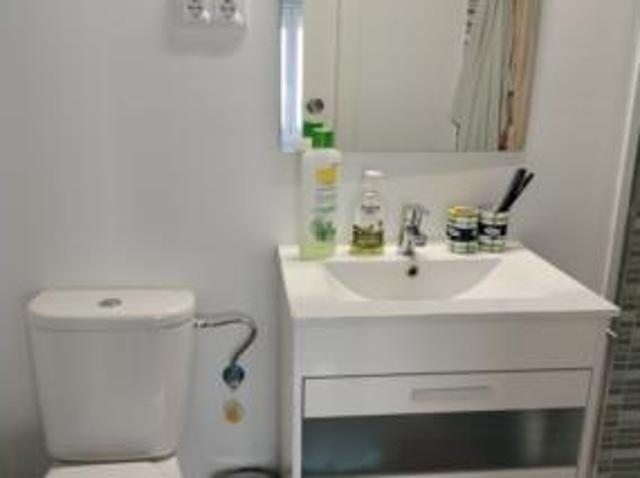 Casa Venta Granollers, L'Hostal Lledoner