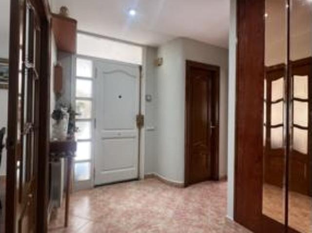 Casa Venta Granollers, Sant Miquel Tres Torres