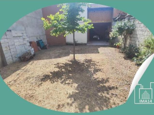 Casa Venta Gradefes, Gradefes