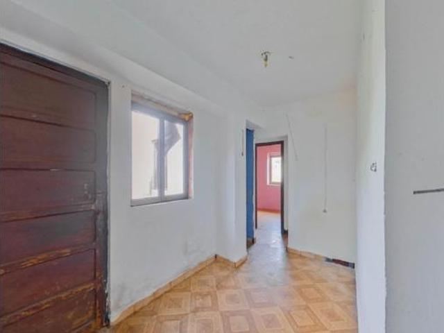 Casa Venta Grado, Grado