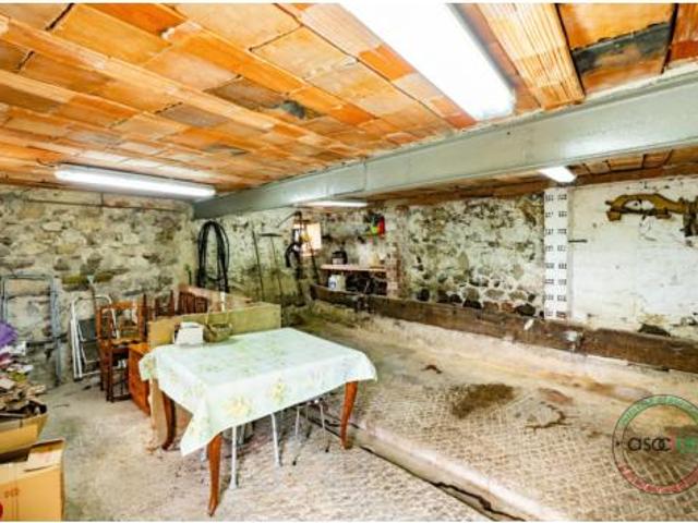 Casa Venta Grado, Grado