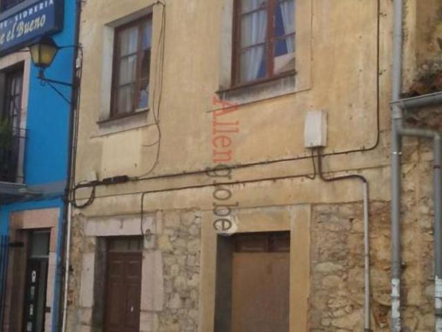 Casa Venta Grado, Grado