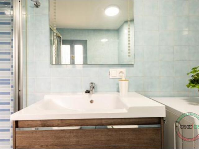Casa Venta Grado, Grado