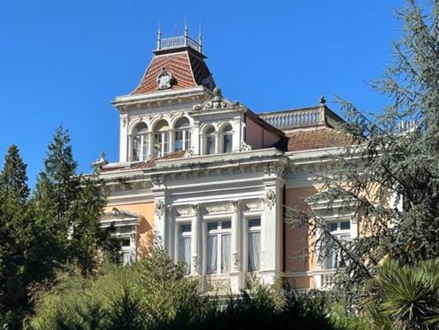 Casa Venta Grado, Grado
