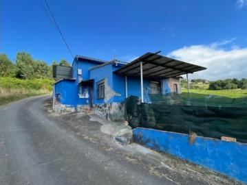 Casa Venta Grado, Grado