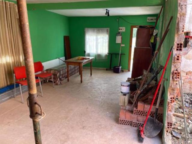 Casa Venta Grado, Grado