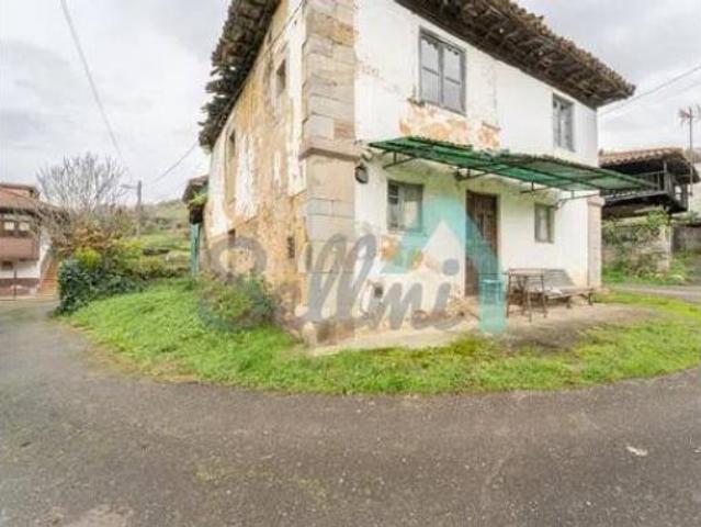 Casa Venta Grado, Grado