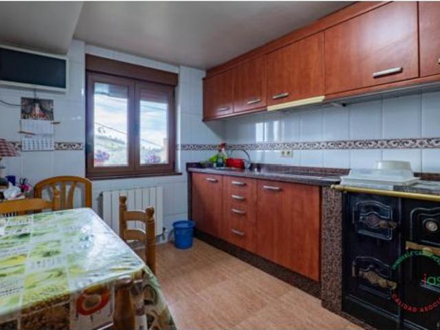 Casa Venta Grado, Grado