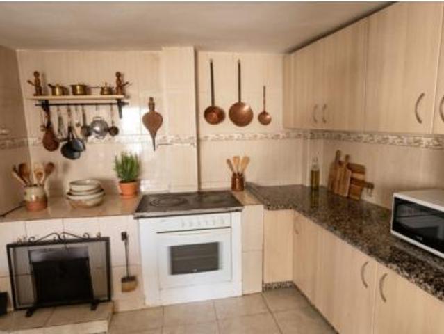 Casa Venta Grajal de Campos, Grajal de Campos