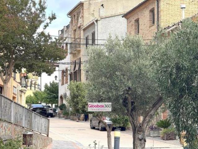 Casa Venta Gratallops, Gratallops