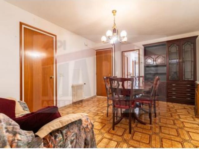 Casa Venta Gratallops, Gratallops