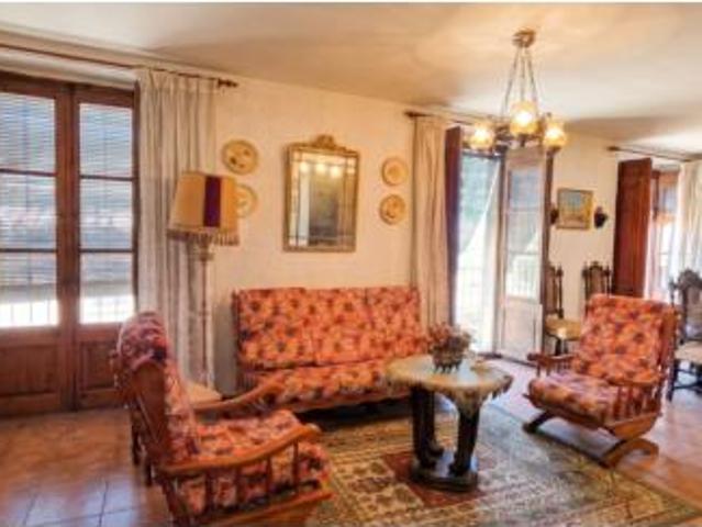 Casa Venta Gratallops, Gratallops