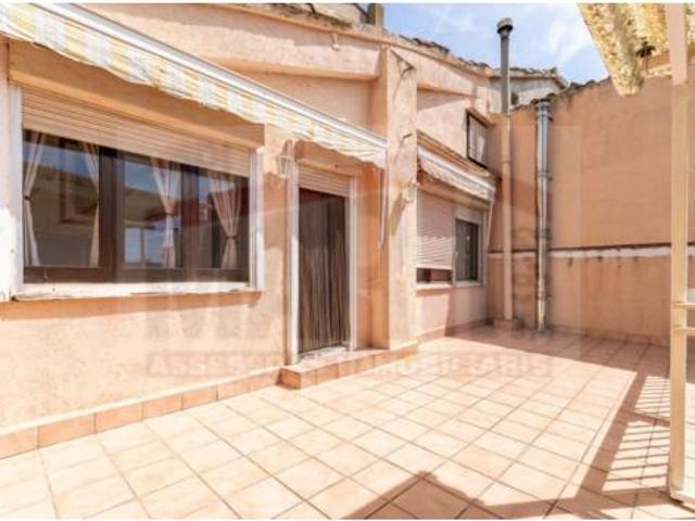 Casa Venta Gratallops, Gratallops