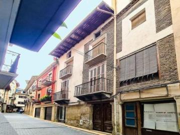 Casa Venta Graus, Graus