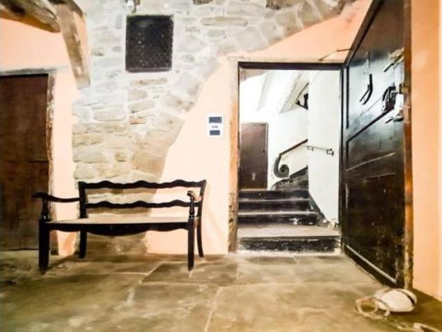 Casa Venta Graus, Graus