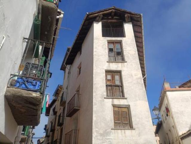 Casa Venta Graus, Graus