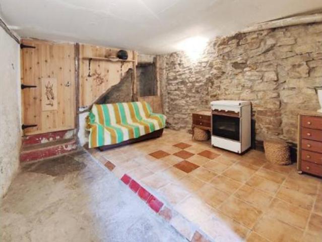 Casa Venta Graus, Graus