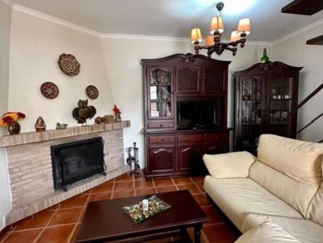 Casa Venta Grazalema, Grazalema