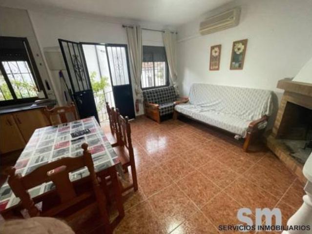 Casa Venta Grazalema, Grazalema