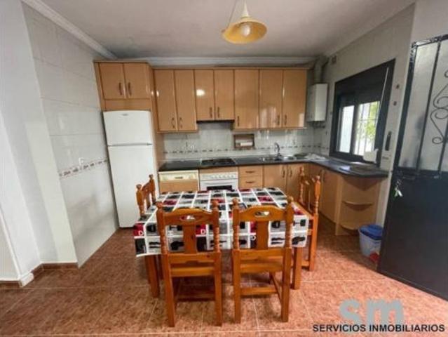 Casa Venta Grazalema, Grazalema