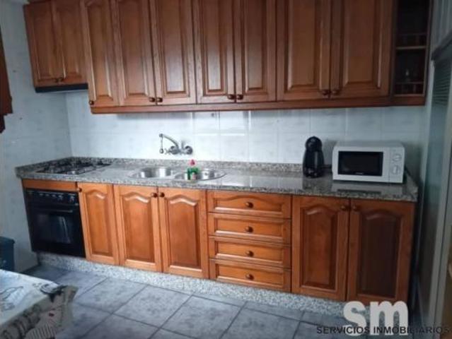 Casa Venta Grazalema, Grazalema