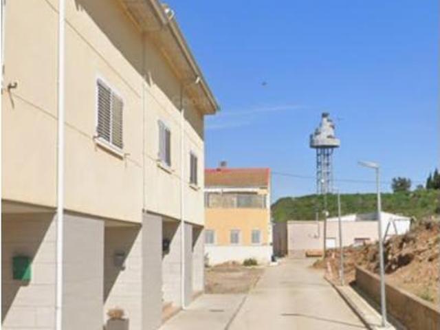 Casa Venta Grañén, Grañén