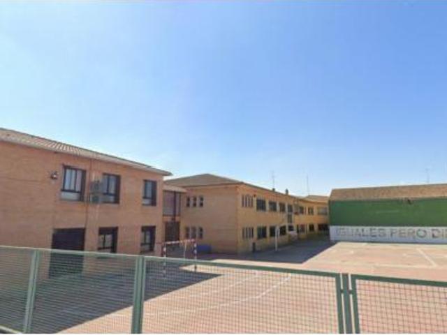 Casa Venta Grañén, Grañén