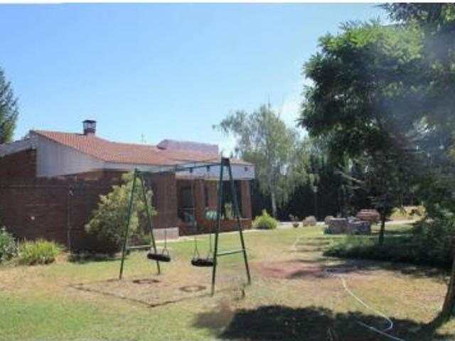 Casa Venta Grijota, Grijota