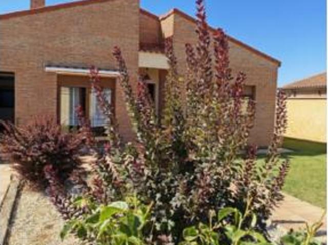 Casa Venta Grijota, Grijota
