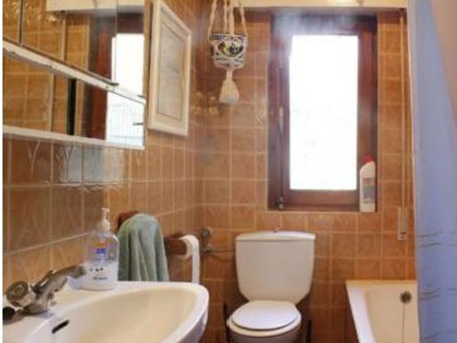 Casa Venta Grijota, Grijota