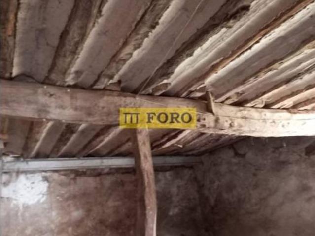 Casa Venta Grisaleña, Grisaleña