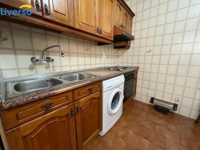 Casa Venta Grisaleña, Grisaleña