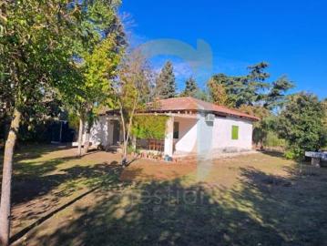 Casa Venta Griñón, Griñón
