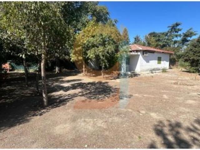 Casa Venta Griñón, Griñón
