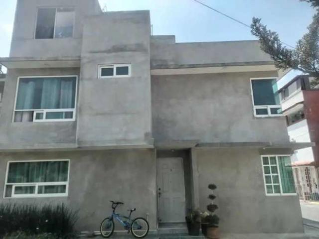 Casa venta gsb agapando