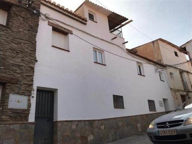 Casa Venta Huéneja, Huéneja