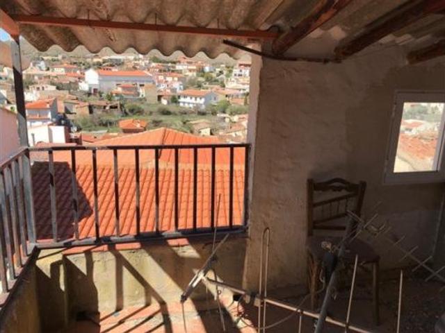 Casa Venta Huéneja, Huéneja