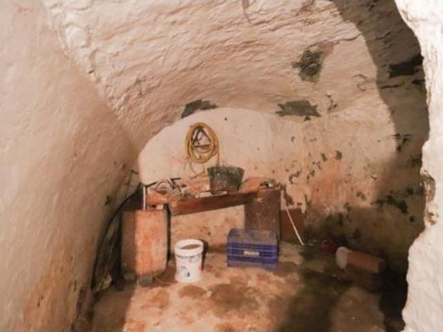 Casa Venta Huéneja, Huéneja