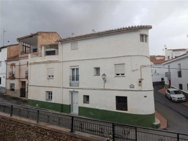 Casa Venta Huéneja, Huéneja