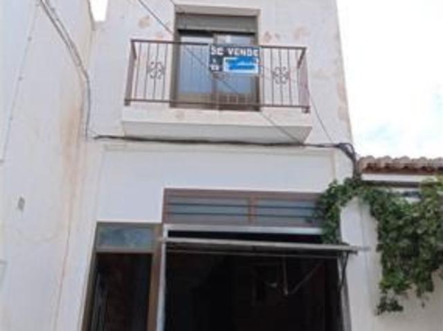 Casa Venta Huéneja, Huéneja