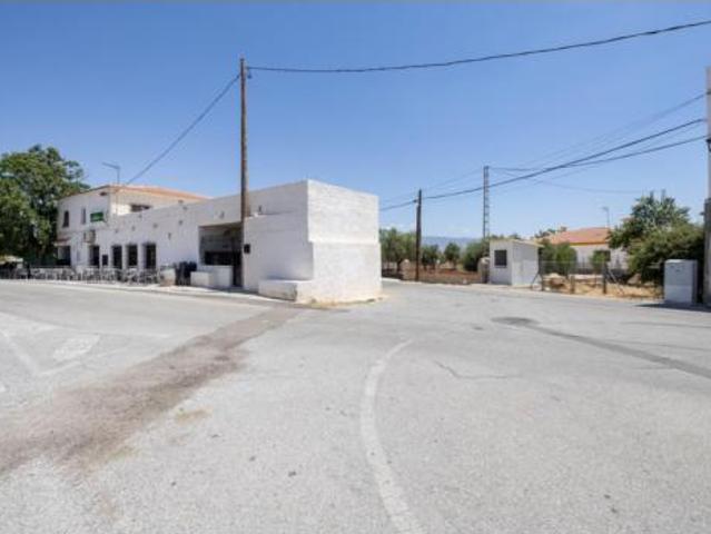 Casa Venta Huéneja, Huéneja