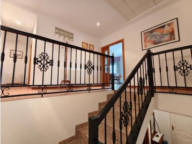 Casa Venta Huéneja, Huéneja