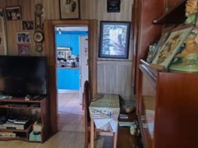 Casa Venta Huecas, Huecas