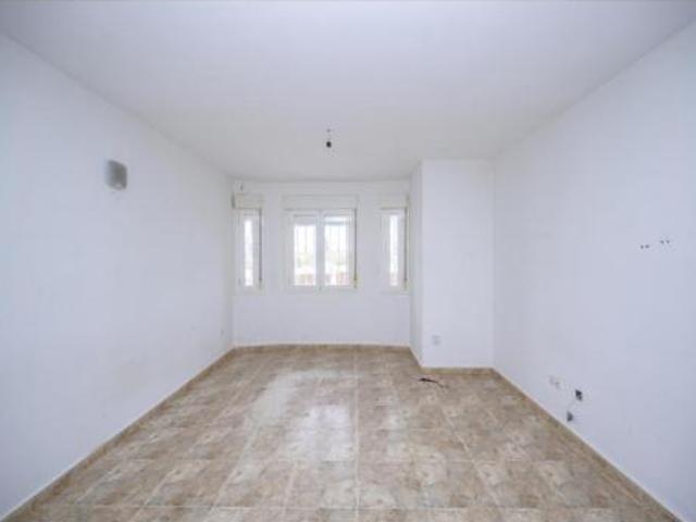 Casa Venta Huecas, Huecas