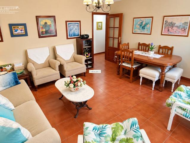 Casa Venta Huelva