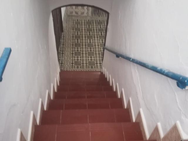 Casa Venta Huelva