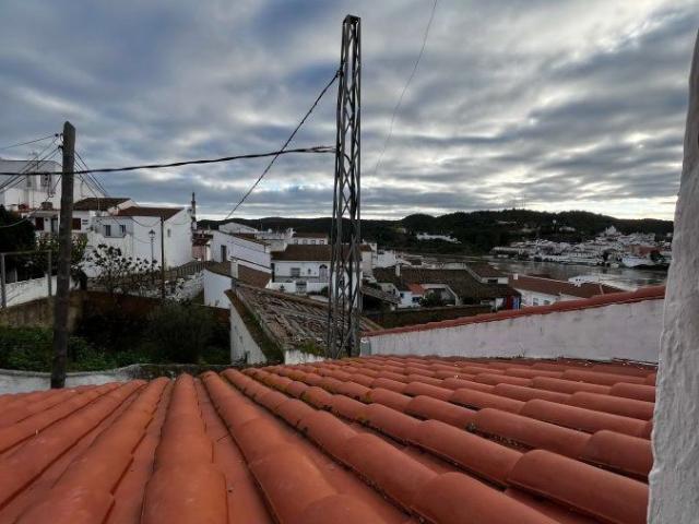 Casa Venta Huelva