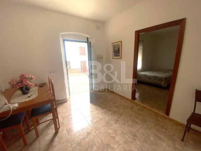 Casa Venta Huelva